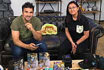 Micromania et Bouygues Telecom se lancent dans le live shopping