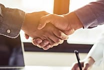 Sitel Group met en place un partenariat avec Genesys
