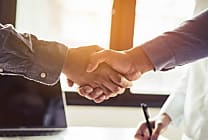 Sitel Group met en place un partenariat avec Genesys