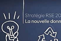 L'UGAP amplifie son engagement dans les achats responsables