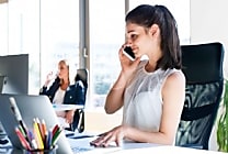 3 astuces pour conclure et faire décoller votre chiffre d'affaires