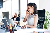 3 astuces pour conclure et faire décoller votre chiffre d'affaires