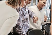 Quels sont les avantages de l'intérim ?