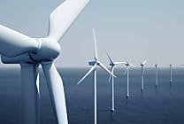 Les PPA ou l'art de voir le long terme sur ses dépenses énergétiques