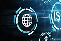 Migration ISO 2022
