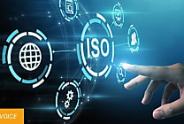 Migration ISO 2022