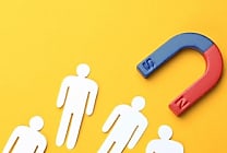 Des commerciaux encore plus difficiles à recruter en 2023