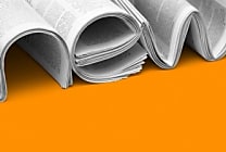 Revue de presse achats - semaine du 12 décembre