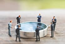 Reconversion professionnelle : petit guide pour tout comprendre