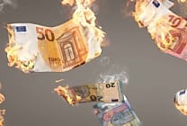 Limiter les impacts de l'inflation grâce aux mécanismes juridiques