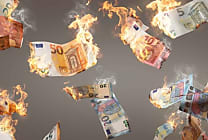 Limiter les impacts de l'inflation grâce aux mécanismes juridiques