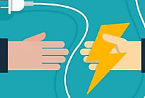 Mécanisme de capacité : quel impact sur les achats d'énergie ?