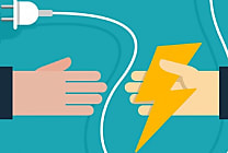 Mécanisme de capacité : quel impact sur les achats d'énergie ?