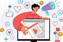 Pour que vos emails ne passent plus jamais inaperçus !
