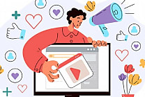 Pour que vos emails ne passent plus jamais inaperçus !