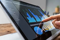 Contentsquare optimise sa solution Find & Fix pour créer de  [...]