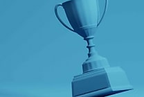 Trophées de l'Achat Responsable de la Réunion : qui sont les  [...]