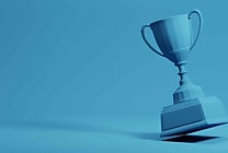 Trophées de l'Achat Responsable de la Réunion : qui sont les gagnants ?