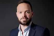 L'e-commerce B2B entre dans une nouvelle ère
