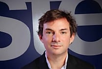 [Tendances 2023] « Le rôle des publicitaires est de faire  [...]