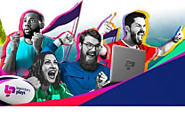 La Ligue Nationale de Rugby lance LegendaryPlays, sa plateforme de NFTs