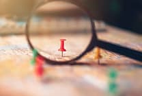 Finquest souhaite fluidifier le marché du M&A
