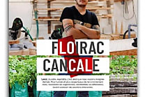 [La Créa de la semaine] « De nouveaux liens pour changer demain  [...]