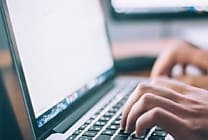 Logiciel RH : quelles sont les 3 étapes clés pour bien le choisir ?