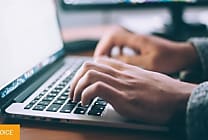 Logiciel RH : quelles sont les 3 étapes clés pour bien le choisir ?