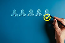 Marketing B-to-B : repenser la programmatique