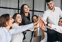 Les 5 conseils essentiels pour gagner en qualité de vie au travail