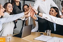 Les 5 conseils essentiels pour gagner en qualité de vie au travail