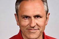 [Tribune] Fêtes de fin d'année : les consommateurs à la recherche  [...]
