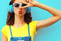 Médiamétrie lance la mesure de l'écoute des podcasts