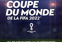 Coupe du monde 2022 : Quel bilan publicitaire pour TF1 ?