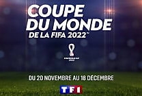 Coupe du monde 2022 : Quel bilan publicitaire pour TF1 ?