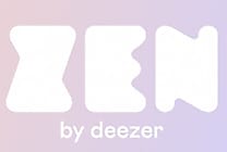 Deezer se déploie dans le bien-être avec une nouvelle  [...]