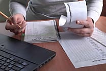 Les entreprises peu nombreuses à digitaliser leurs impayés