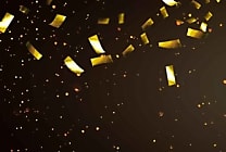 Com'Over, Revolvr, Havas Media... Les gains de budget de la  [...]