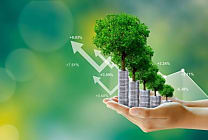 Les achats responsables : vecteur de développement de filières économiques,  [...]
