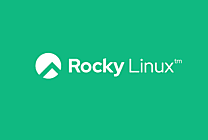 Open Source : la fondation Rocky Linux voit le jour