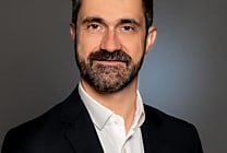 Nicolas Sicard (Efrei): 'l'ingénieur développe savoir être et compétences  [...]