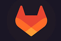 GitLab Dedicated : que retenir de cet outil DevOps ?