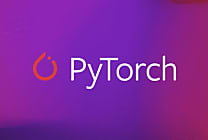 PyTorch 2.0 : pourquoi ce grand saut de version ?