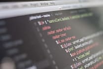Let's Encrypt et langages sécurisés : les travaux de l'ISRG
