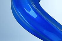 Windows 11 peine encore à trouver son rythme