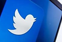 Twitter : les atermoiements open source du réseau social