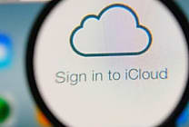 iCloud et le chiffrement de bout en bout : ce qu'il faut savoir