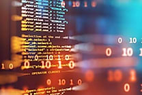 Intégration de logiciels non maîtrisés : les bonnes pratiques  [...]