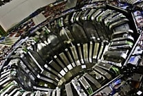 AlmaLinux : feu vert du CERN et de Fermilab